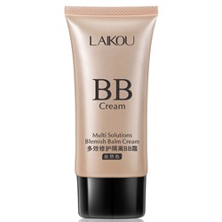 BB крем Laikou Multi Solutions Blemish Balm Cream .(81522)