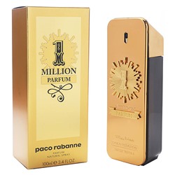 Paco Rabanne 1 Million Parfum For Men 100 ml