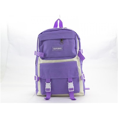 Комплект молодежный текстильный 450 Purple