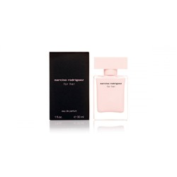NARCISO RODRIGUEZ FOR HER edp W 30ml
