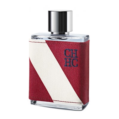 Carolina Herrera Ch Sport For Men edt 100 ml