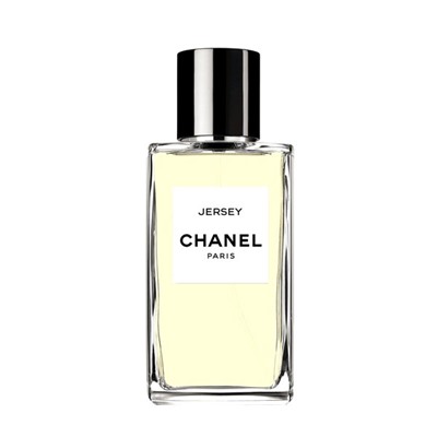 C Jersey edt 100 ml