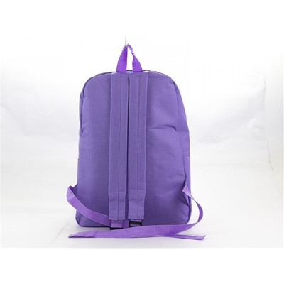 Комплект молодежный текстильный 8805 Purple