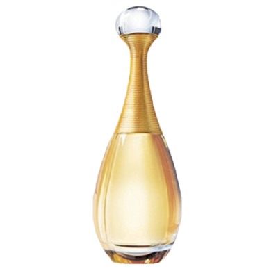 Christian Dior J'adore edp 100 ml