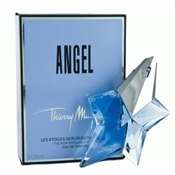 THIERRY MUGLER ANGEL edp W 25ml