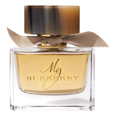 Burberry My Burberry edp 90 ml