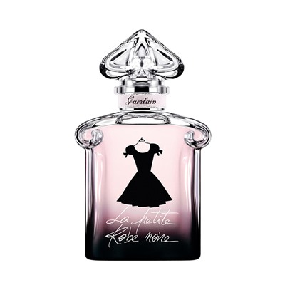 Guerlain La Petite Robe Noire edp 100 ml