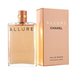 C Allure For Women edp 100 ml