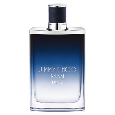 Jimmy Choo Blue For Men edt 50 ml original