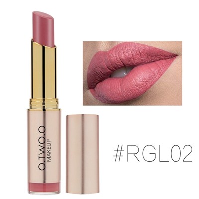 Помада O.TWO.O Revolution Lipstick № 2 3.5 g