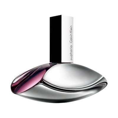 Calvin Klein Euphoria edp 100 ml