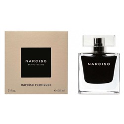 Narciso Rodriguez Narciso For Women edt 90 ml A-Plus