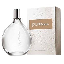 Donna Karan Pure edp 100 ml