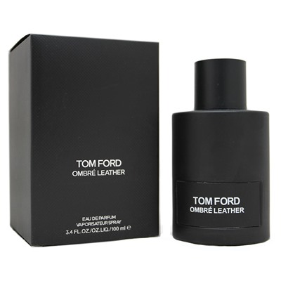 Tom Ford Ombre Leather 100 ml A-Plus