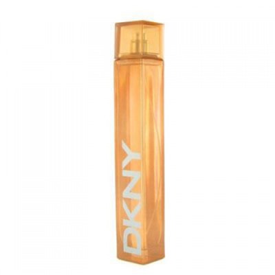 Donna Karan Gold Energiziig edt 100 ml