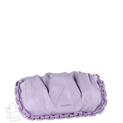 Сумка женская  592849-1 purple Velina Fabbiano/50