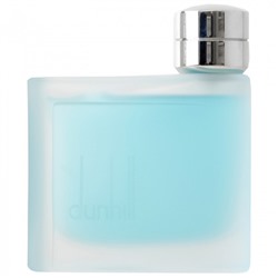 ALFRED DUNHILL PURE edt men 75ml TESTER