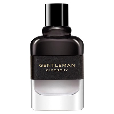 Givenchy Gentleman Eau De Parfum Boisee For Men edp 100 ml A-Plus