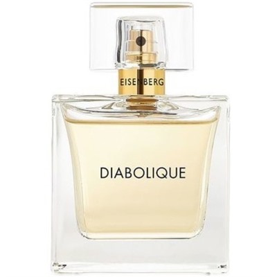 Eisenberg Diabolique Pour Femme edp 100 ml