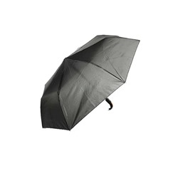 Зонт муж. Style 1508 полуавтомат
