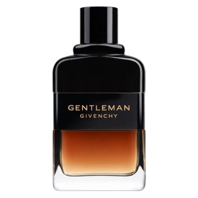 Givenchy Gentleman Eau De Parfum Reserve Privee For Men edp 100 ml A-Plus