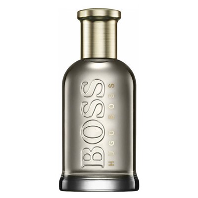 Hugo Boss Bottled For Men edp 100 ml