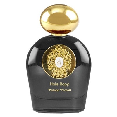 Tiziana Terenzi Hale Bopp extrait de parfum 100 ml