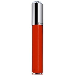 Revlon помада-блеск для губ Ultra Hd Lip Lacquer Fire Opal тон 560 | Botie.ru оптовый интернет-магазин оригинальной парфюмерии и косметики.