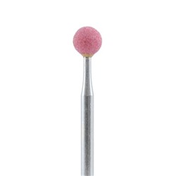 Фреза керамическая шарик 5 мм Planet Nails