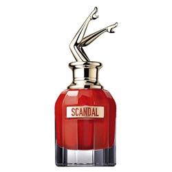 Jean Paul Gaultie Scandal Le Parfum For Women edt 80 ml