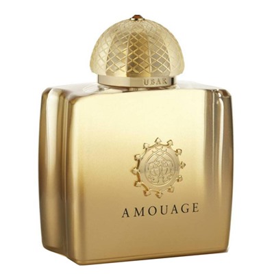 Amouage Ubar For Woman edp 100 ml