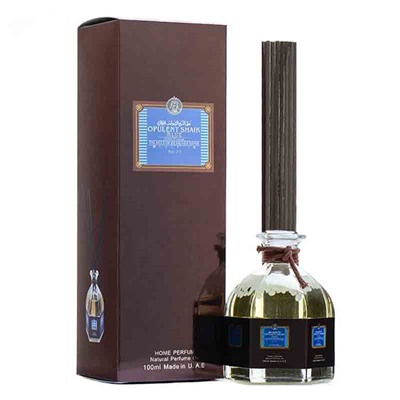 Аромадиффузор Shaik Opulent Shaik № 77 Home Parfum 100 ml