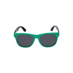 Солнцезащитные очки #763015