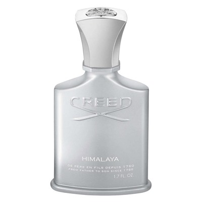 Creed Himalaya For Men 100 ml A-Plus