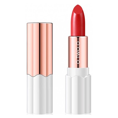 Помада O.TWO.O Velvet Shaping Lipstick № 7 3.8 g
