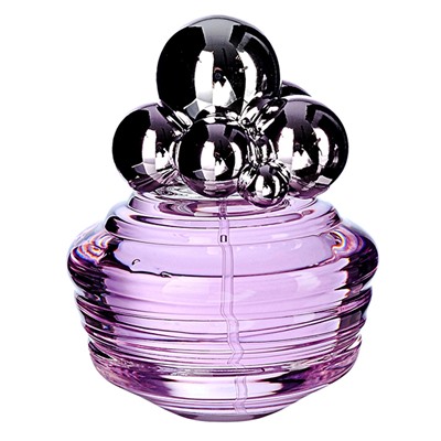 Cacharel Catch...Me edp 80 ml