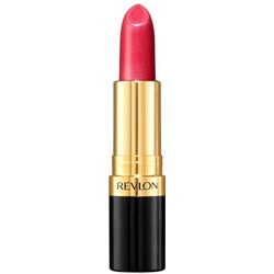 Revlon помада для губ Super Lustrous Lipstick Softsilver Rose тон 430 | Botie.ru оптовый интернет-магазин оригинальной парфюмерии и косметики.