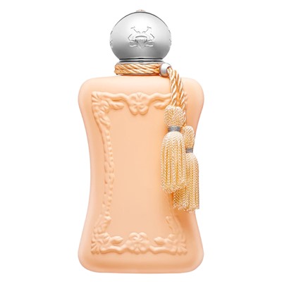 Parfums De Marly Cassili For Women edp 75 ml