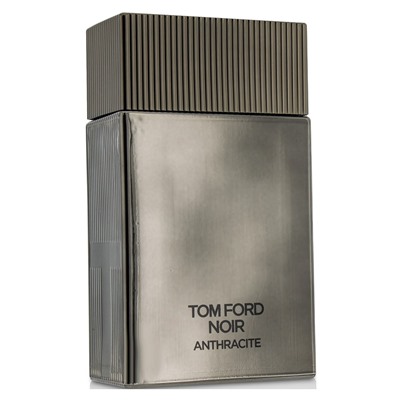 Tom Ford Noir Anthracite For Men edp 100 ml A-Plus