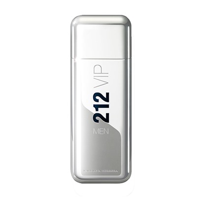 Carolina Herrera 212 Vip For Men edt 100 ml