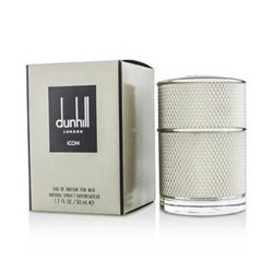 ALFRED DUNHILL ICON edp men 50ml