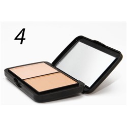 Пудра Chanel 3 in1 Vitalumiere compact douceur 39g, 5.00
                1