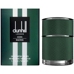 ALFRED DUNHILL ICON RACING edp men 50ml
