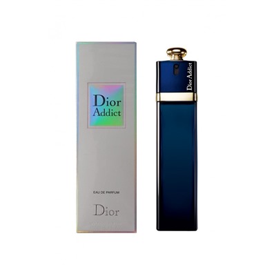 Christian Dior Addict edp for women 100 ml A-Plus