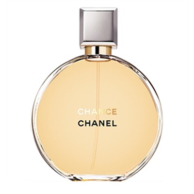 C Chance edp 100 ml