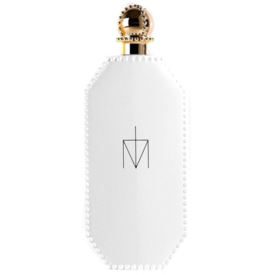 Madonna Truth Or Dare For Women edp 75 ml
