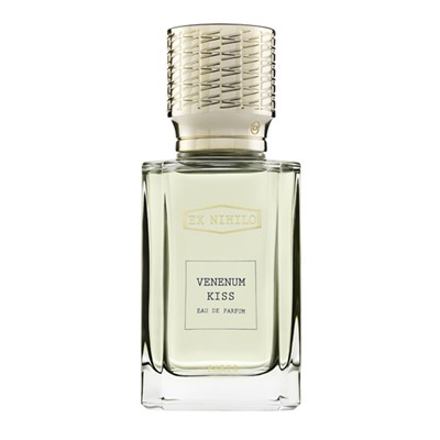 Ex Nihilo Venenum Kiss edp 100 ml