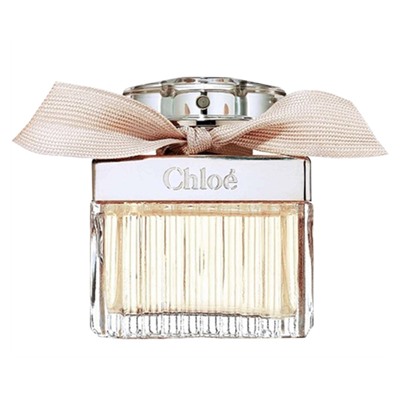 Chloe Eau De Parfum edp 75 ml