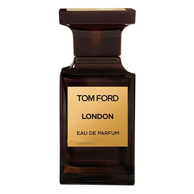 Tom Ford London edp 100 ml