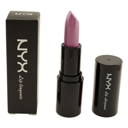 Помада NYX Lip Lingerie Lipstic (упаковка 12 шт)